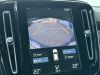 XC40 D4 AWD AdBlue 190 ch Geartronic 8 R-Design detail