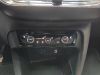 Corsa 1.2T 100 ATgs detail
