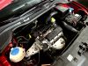 IBIZA 1.2i 12V 70 Style detail