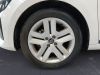 Clio 1.5 BLUE DCI 100CH EVOLUTION GSR2 detail