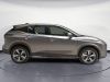 Qashqai E-POWER 190CH BUSINESS detail