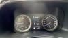 TUCSON 1.6 CRDi 136 hybrid 48V DCT-7 N Line Executive detail