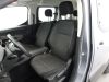 RIFTER TAILLE M - 1.5 BLUEHDI 100CH S&S ALLURE 5 PLACES detail