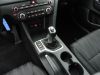 Sportage 1.6 GDI 132CH ISG M+SMART detail