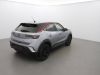 Mokka 1.2T 130 ATgs line detail