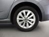 Scala 1.0 TSI 116CH SELECTION DSG7 detail
