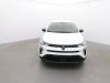 CAPTUR II 1.3 TCE MILD HYBRID 140CH TECHNO detail