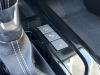 D-MAX CREW N60 NITRO SPORT 4X4 A/T 4 PLACES / PAS DE MALUS ECOLOGIQUE detail