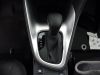 YARIS 116H DYNAMIC 5P MC24 detail
