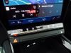 ESPACE VI 1.2 E-TECH FULL HYBRID 200CH ESPRIT ALPINE 7 PLACES - 24 detail