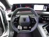 3008 1.2 HYBRID 145CH GT E-DCS6 detail