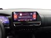 C5 AIRCROSS 1.5 BLUEHDI 130CH MAX BOITE AUTOMATIQUE detail
