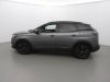 3008 1.5 BLUEHDI 130CH S&S GT EAT8 detail