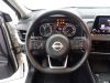 Qashqai E-POWER 190CH BUSINESS detail