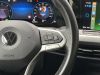 GOLF 2.0 TDI SCR 150 DSG7 Life Plus detail