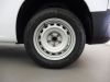 Partner M 650KG BLUEHDI 100CH S&S detail