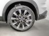 AUSTRAL 1.2 E-TECH FULL HYBRID 200CH TECHNO - 24 detail