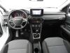 JOGGER 1.0 TCE 110CH EXTREME 7 PLACES -24 detail