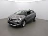 CAPTUR II 1.0 TCE 90CH EVOLUTION detail