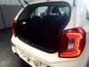 PICANTO 1.2 DPi 84ch BVMA5 GT Line detail
