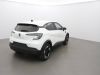 Captur 1.3 TCE MILD HYBRID 140CH TECHNO detail