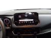 Qashqai 1.3 DIG-T 140CH MHEV TEKNA detail