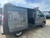 TRAFIC L1H1 ADVANCE 3T blue dci 150 auto detail