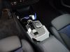 SERIE 1 118I STEPTRONIC 136 M-SPORT detail