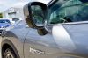 ECLIPSE CROSS MY21 2.4 MIVEC PHEV Twin Motor 4WD Instyle detail