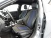 SERIE 1 118I STEPTRONIC 136 M-SPORT detail