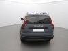 Jogger 1.0 TCE 110CH EXPRESSION 7 PLACES detail