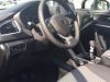 S-CROSS 1.4 Boosterjet Hybrid Privilege SIEGE AVANT CHAUFFANT / DETECTEUR ANGLES MORTS / CAMERA DE RECUL detail