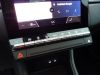 CAPTUR II 1.3 TCE MILD HYBRID 140CH TECHNO detail
