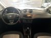 IBIZA 1.2i 12V 70 Style detail