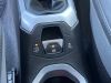 RENEGADE 1.4 I MultiAir S&S 140 ch Limited 2WD Start - Stop 5P detail