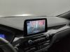 KUGA 2.0 TDCI 120CH ST-LINE POWERSHIFT detail