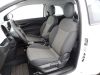 500 E 118CH ICONE detail