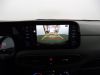 I10 1.0 63CH ECO INTUITIVE PACK BVR detail