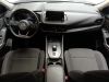 Qashqai E-POWER 190CH BUSINESS detail