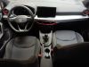 Ibiza 1.0 TSI 110CH FR detail