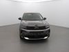 C5 AIRCROSS 1.5 BLUEHDI 130CH MAX BOITE AUTOMATIQUE detail