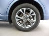 Kuga 2.0 TDCI 120CH ST-LINE POWERSHIFT detail
