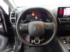 C5 Aircross 1.5 BLUEHDI 130CH PLUS BOITE AUTOMATIQUE detail