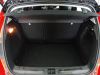 CAPTUR II 1.0 TCE 90CH EVOLUTION detail