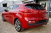 PRO_CEE'D COUPE Pro_Cee'd 1.6L GDi 135 ch Dynamic detail