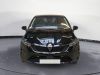 Clio 1.5 BLUE DCI 100CH EVOLUTION GSR2 detail