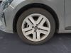 Clio 1.5 BLUE DCI 100CH EVOLUTION GSR2 detail