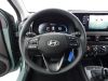 I10 1.0 63CH ECO INTUITIVE PACK BVR detail