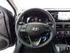 I10 1.0 63CH ECO INTUITIVE PACK BVR detail