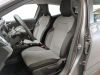 Clio 1.5 BLUE DCI 100CH EVOLUTION GSR2 detail